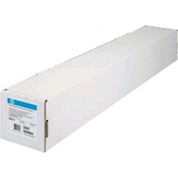 HP Q1422B