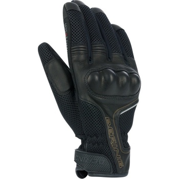 Bering KX 2