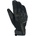 Bering KX 2