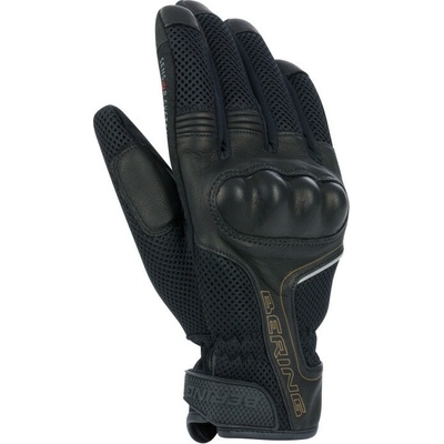 Bering KX 2