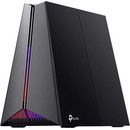 TP-Link GE550