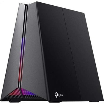 TP-Link GE550