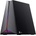 TP-Link GE550