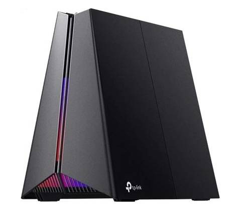 TP-Link GE550