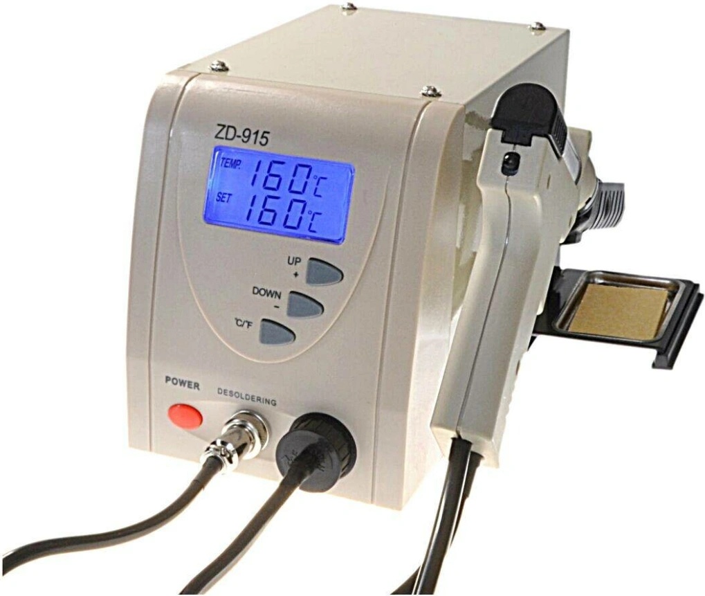 TIPA ZD-915