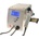 TIPA ZD-915