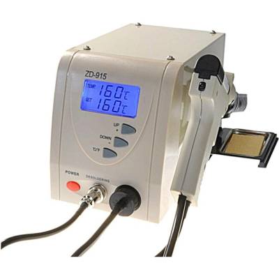 TIPA ZD-915