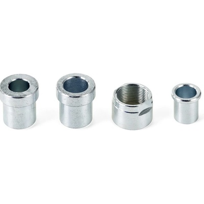 Elite adaptér pro osu 135x10 a 135x12 mm pro Drivo