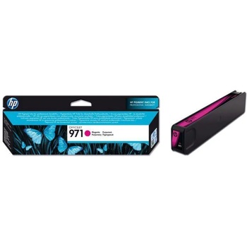 Image 1 of HP CN623AE