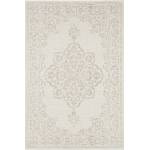 Hanse Home Бежов килим за открито , 80 x 150 cm Tilos - NORTHRUGS (103854-80x150)