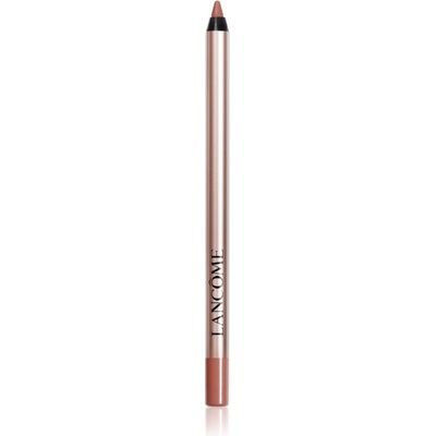 Lancome Lip Idôle Liner молив-контур за устни цвят 21 Throwing Beige 1.2 гр