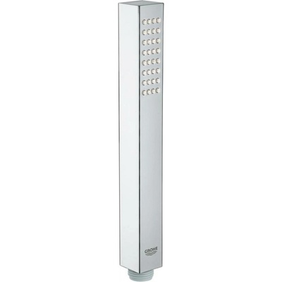 Grohe 26392000