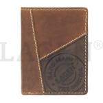 Lagen 51145 Tan
