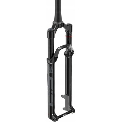 RockShox SID Select SL