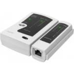 Hama LAN Cable Tester (HAMA-200778)