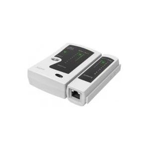 Hama LAN Cable Tester (HAMA-200778)