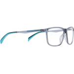SPECT Eyewear Диоптрични рамки Red Bull Spect REDP102 02