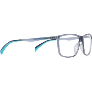 SPECT Eyewear Диоптрични рамки Red Bull Spect REDP102 02