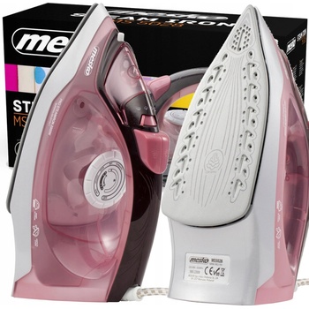 MESKO MS 5028