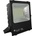 Horoz HL0680060200