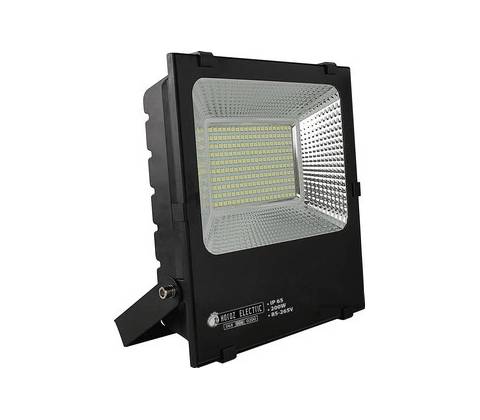Horoz HL0680060200