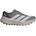 adidas Terrex Мъжки маратонки adidas Terrex Agravic SL Trail running shoes - Grey Three / Grey One / Grey Five - размер 40 2/3 (EU) (023-3005-0413)