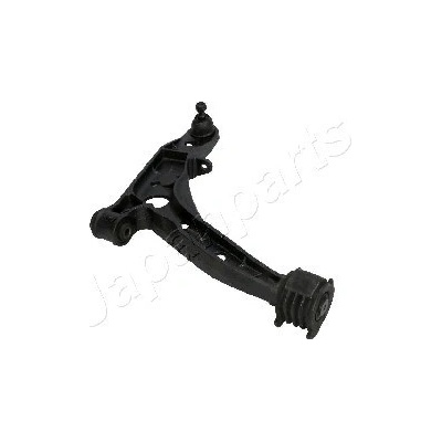 Rameno zavesenia kolies JAPANPARTS BS-539R