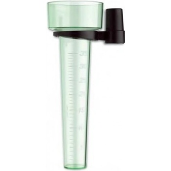 Image 1 of TFA Дъждомер - 47.1013 (79-47.1013)