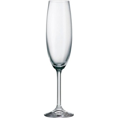 MAKRO Pohár Colibri 6 x 220 ml