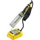 Stanley SFMCE040B