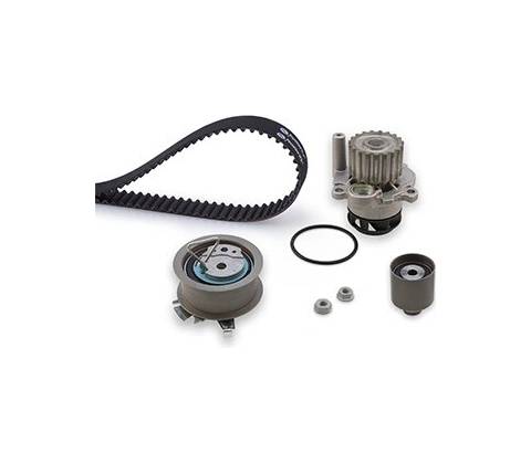 GATES KP55569XS3