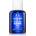 The Body Shop Blue Musk EDT 60 ml