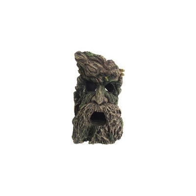 SuperFish Aqua tree monster S 12x12x16 cm