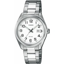 Image 1 of Casio LTP-1302PD-7BVEF