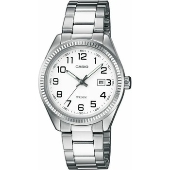 Image 1 of Casio LTP-1302PD-7BVEF