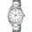 Casio LTP-1302PD-7BVEF
