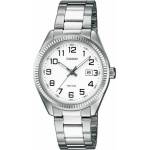 Casio LTP-1302PD-7BVEF Часовници