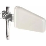  RTV Antenna PANEL ANTENNA ATK-K1 GSM UMTS