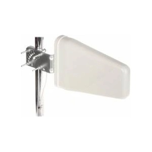  RTV Antenna PANEL ANTENNA ATK-K1 GSM UMTS