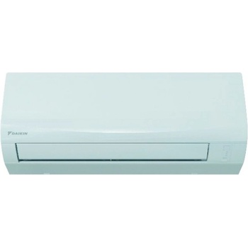 Image 1 of Daikin CTXF35C