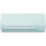 Daikin CTXF35C