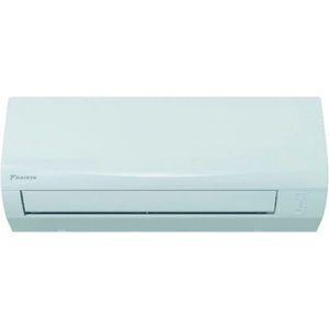 Daikin CTXF35C