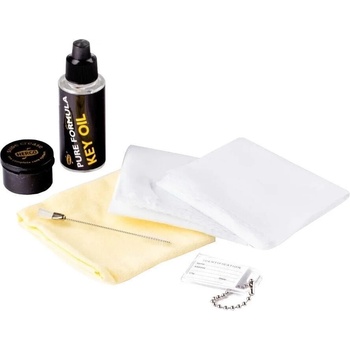 Dunlop HE 107 КОМПЛЕКТ ЗА ПОЧИСТВАНЕ (HE107)