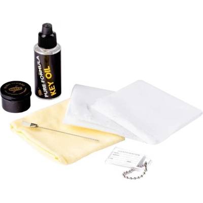 Dunlop HE 107 КОМПЛЕКТ ЗА ПОЧИСТВАНЕ (HE107)