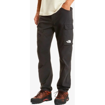 The North Face Exploration Cargo Pants – Hledejceny.cz