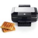 Wilfa BW-1000B