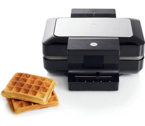 Wilfa BW-1000B