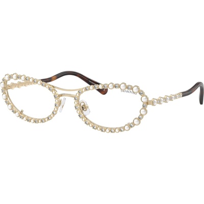 Swarovski SK7044 4013SB (SK7044 4013SB)