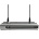 D-Link DI-634M