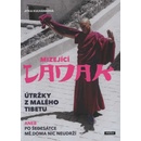 Mizející Ladak
